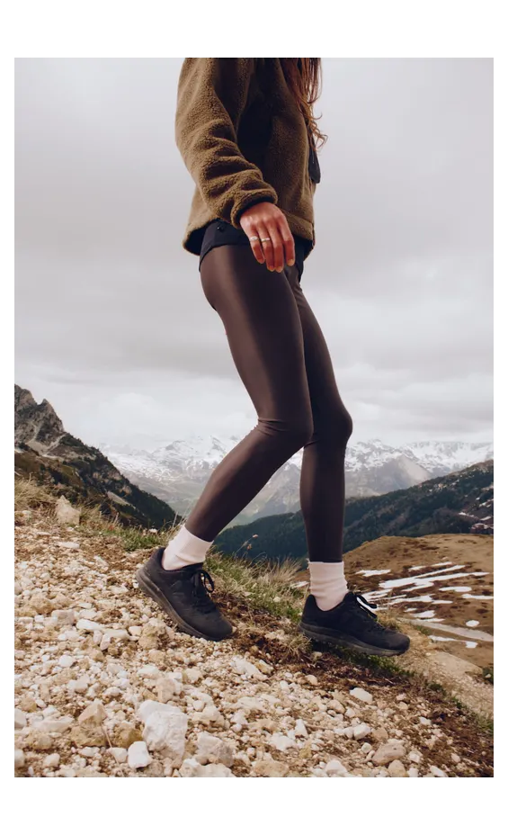 veja-sneaker FT1803771