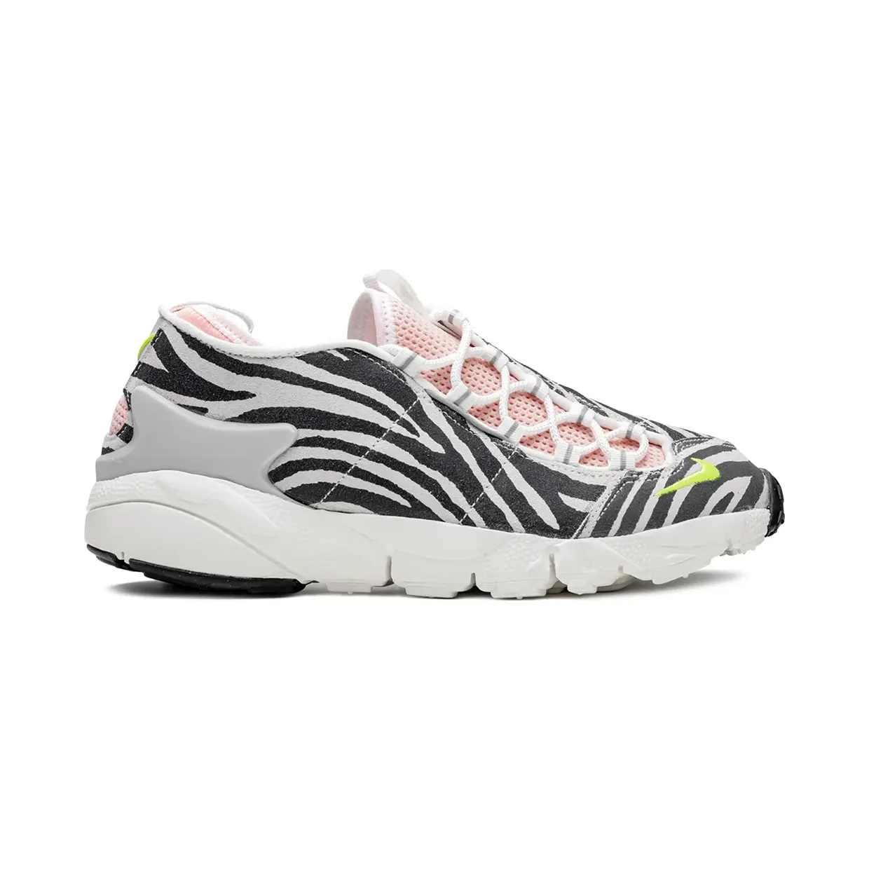 nike-air-footscape CK3321