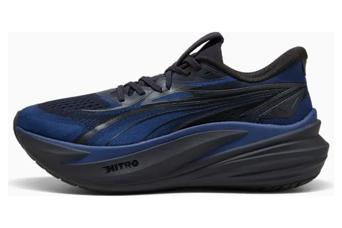 puma-magmax-nitro 31212511