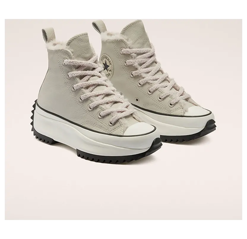 converse-run-star 169550C