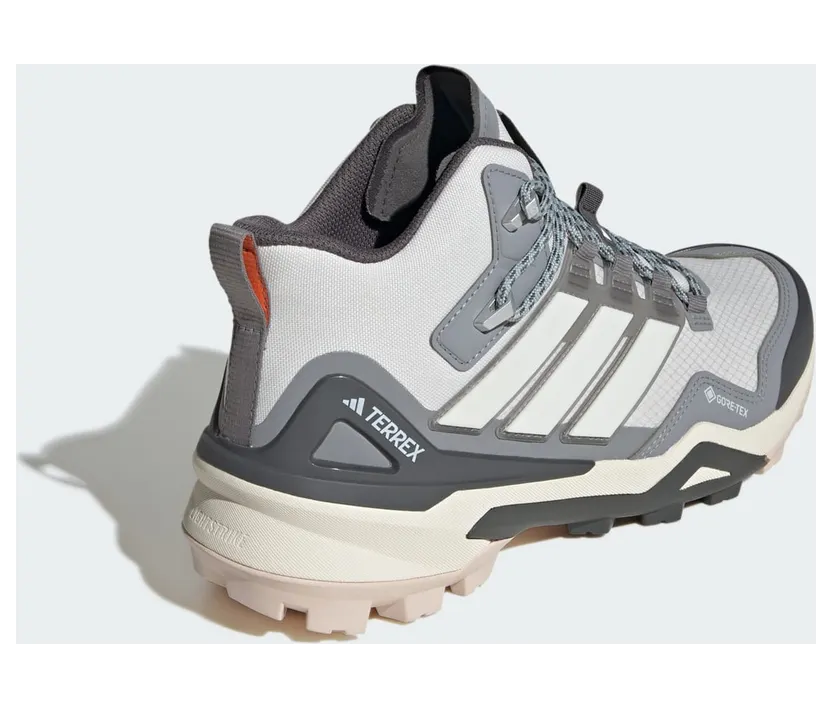adidas-terrex IH1104