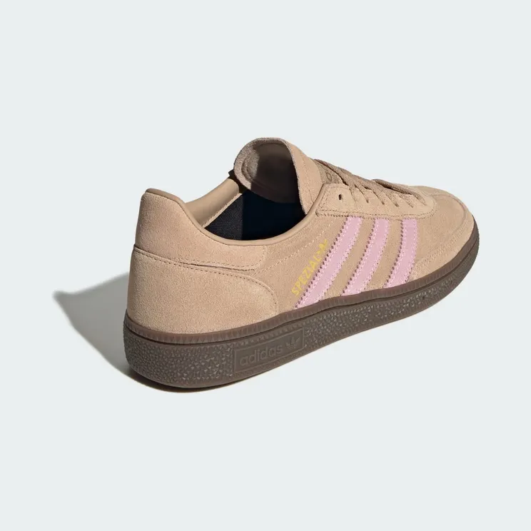 adidas-handball JI2651