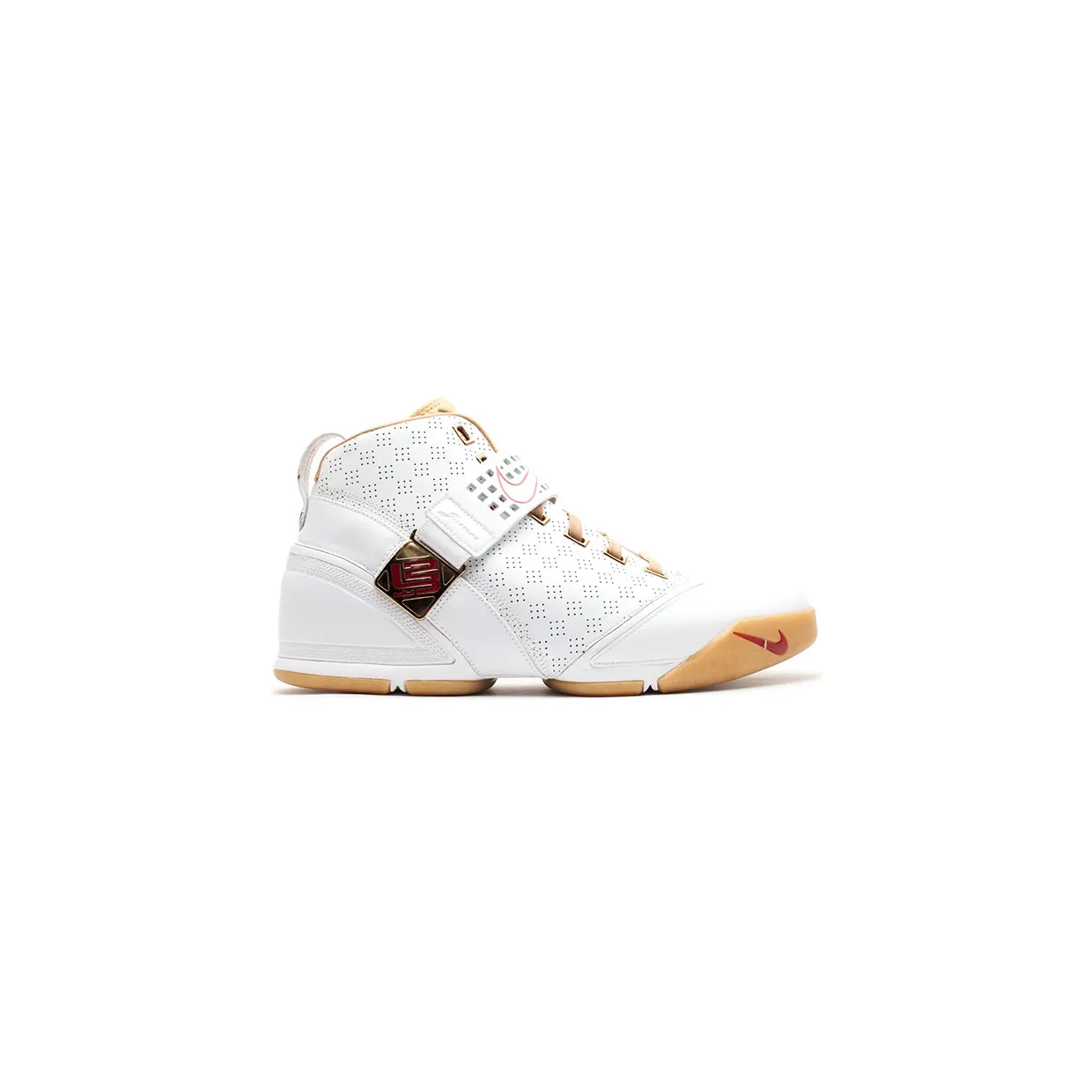 nike-lebron-5 317253-171