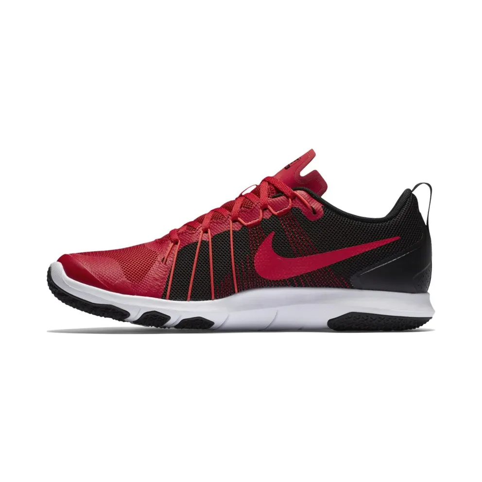 Nike Flex Train Aver University Red (831568-600)