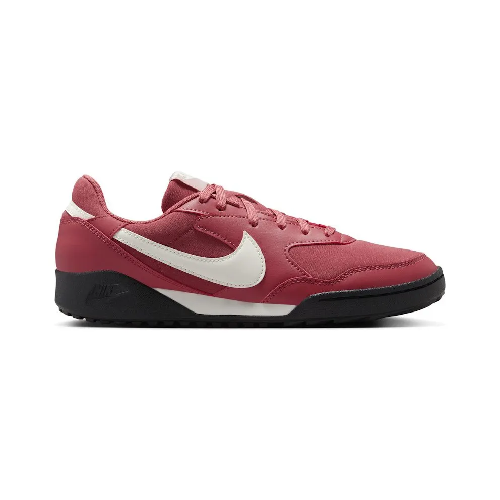 Nike Terra Manta Canyon Rust (HQ1940-600)