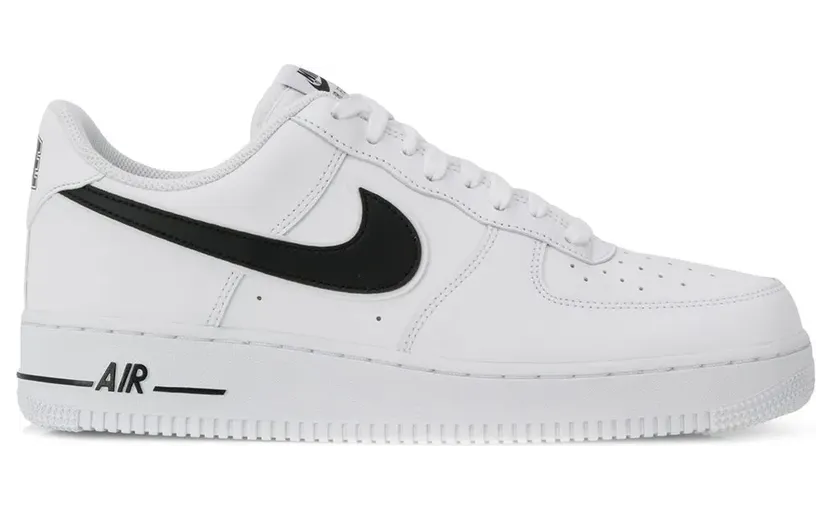 nike-air-force AO2423