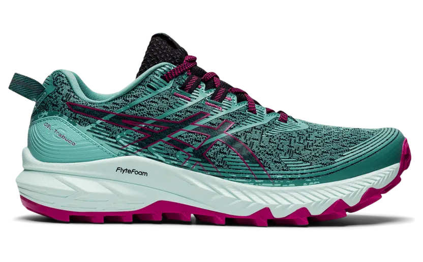 asics-gel-trabuco 1012B173.300