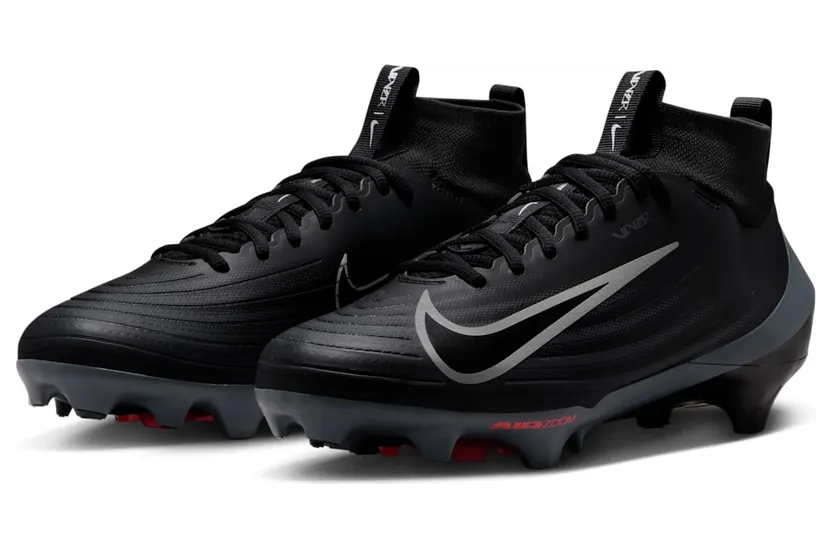 nike-vapor FB3298-002