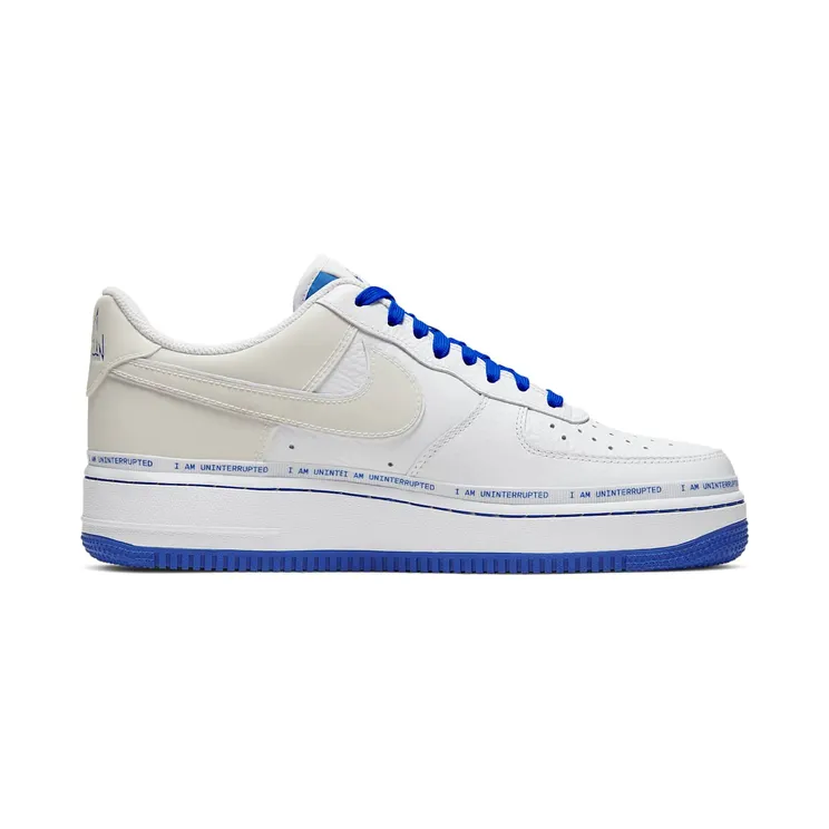 nike-air-force CQ0494-100