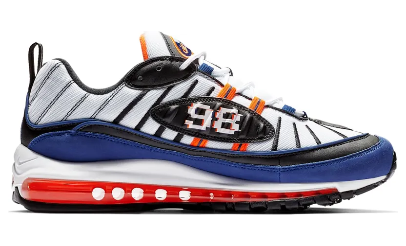 nike-air-max CD1536-100