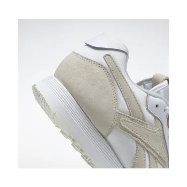 reebok-x-victoria-beckham-sneaker FX3142