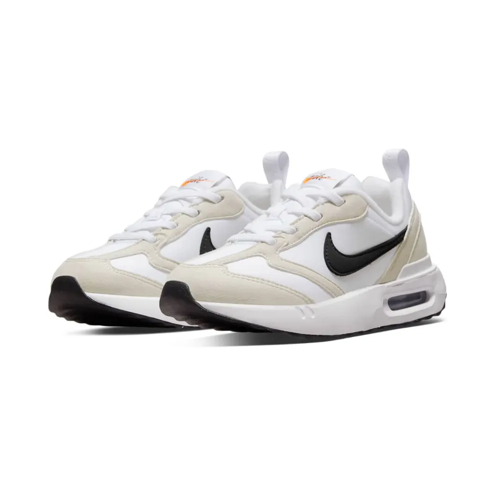 Nike Air Max Dawn Younger Kids’ White (DC9318-102)