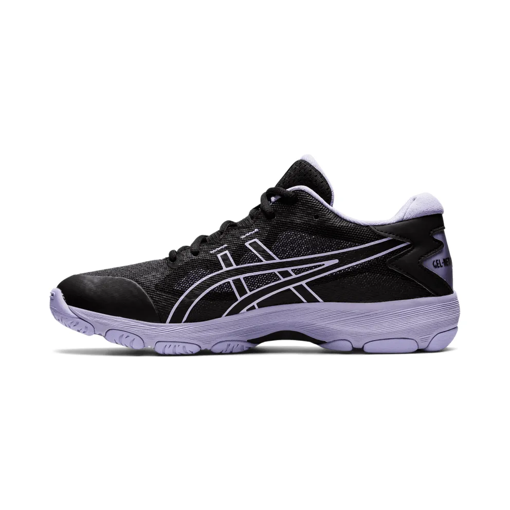 Asics Gel-netburner™ Academy 9 Black/Vapor (1072A062.003)