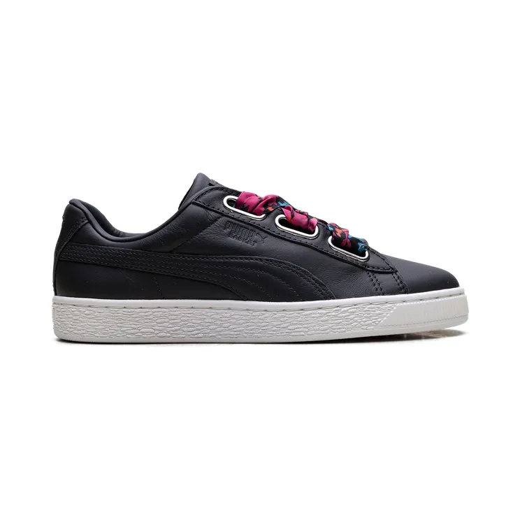 puma-sneaker 369646-01