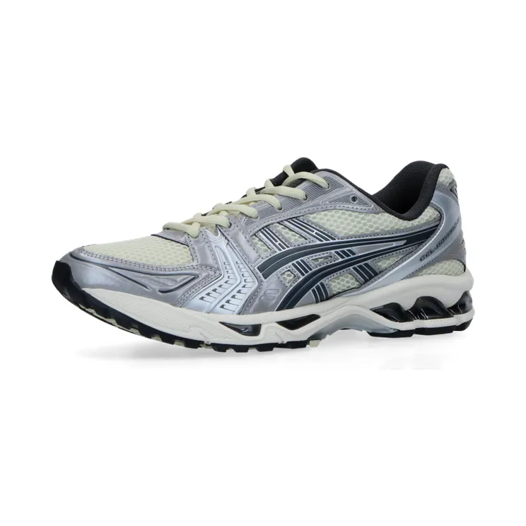 asics-gel-kayano 1203A537-250