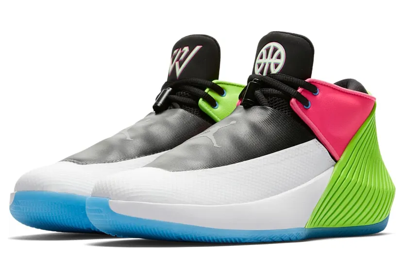 air-jordan-why-not-zer0 AT9190-100