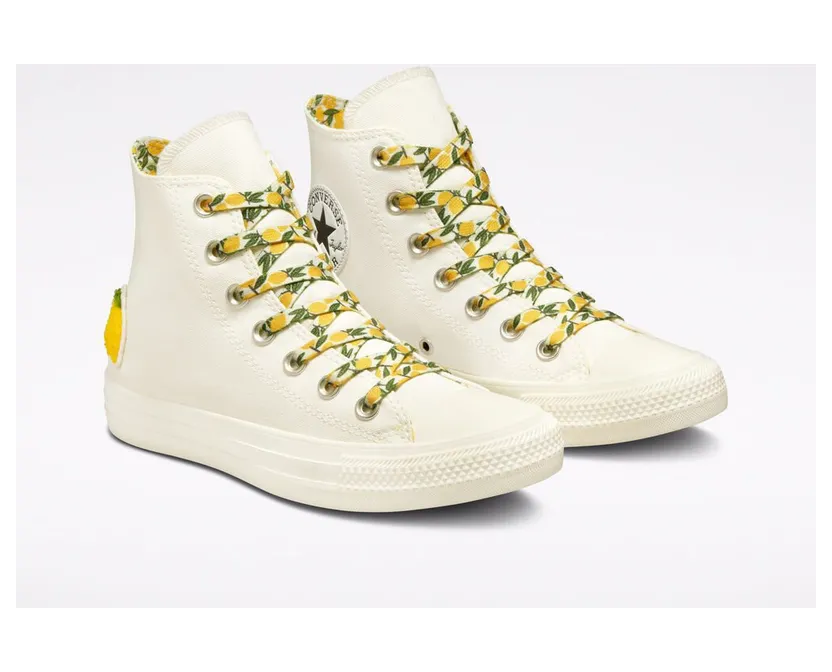 converse-chuck-taylor-all-star A03177C