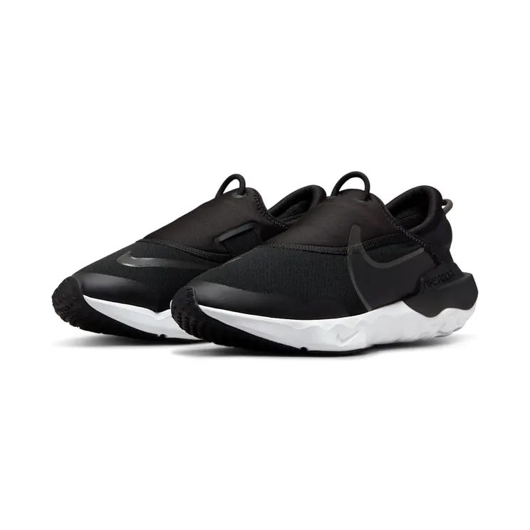 nike-sneaker DD3724-001