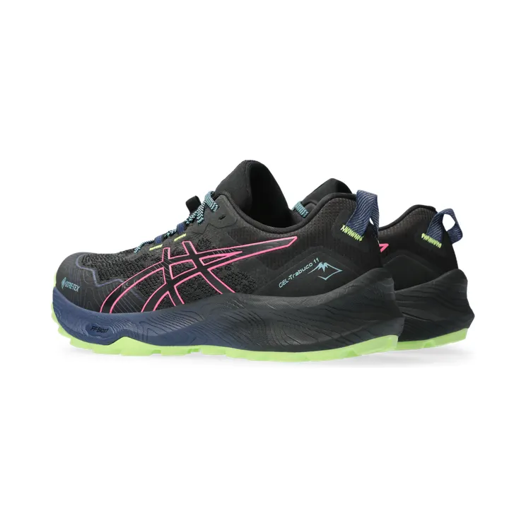 asics-gel-trabuco 1012B425.003