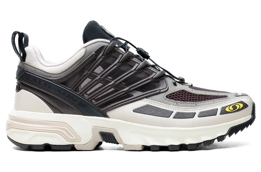 salomon-acs L47736-700