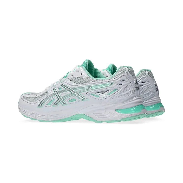 asics-gel-sd-lyte 1203A886-101