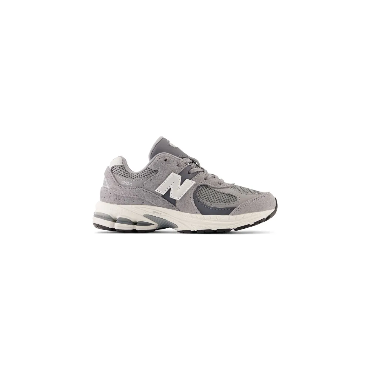 new-balance-2002 PC2002ST