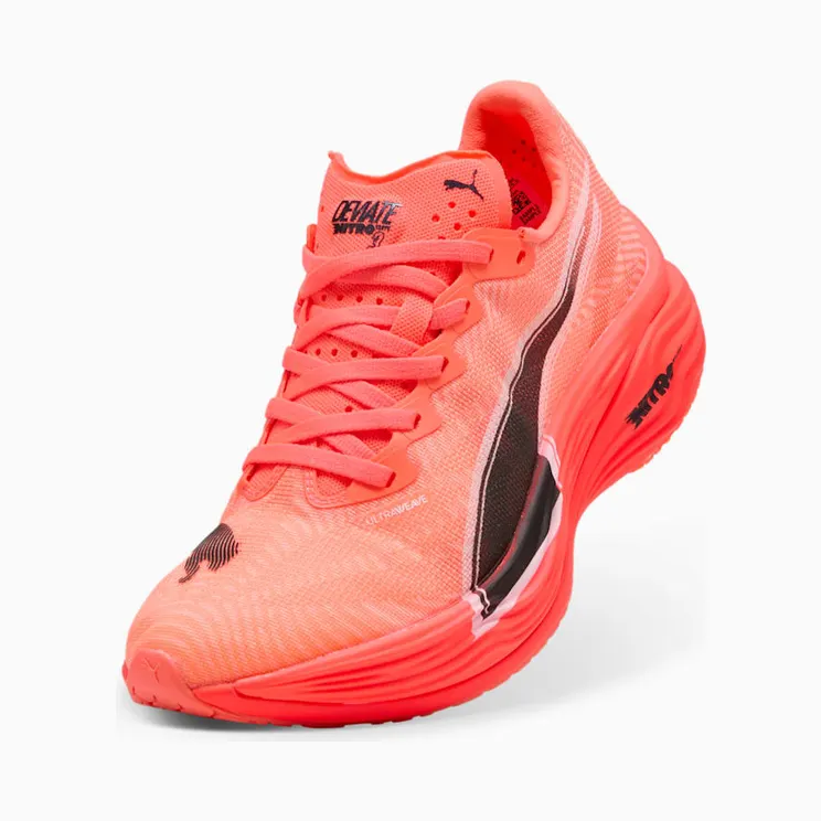 puma-deviate-nitro-elite-3 309810-06