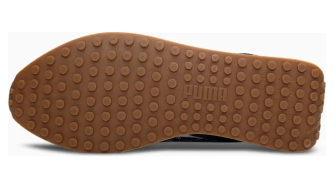 puma-future-rider 382349-01