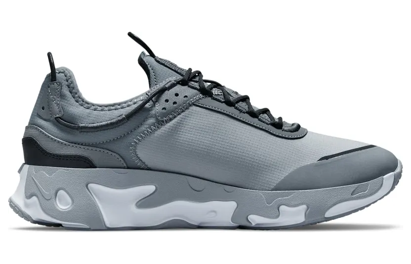 nike-react-live DD6879-001