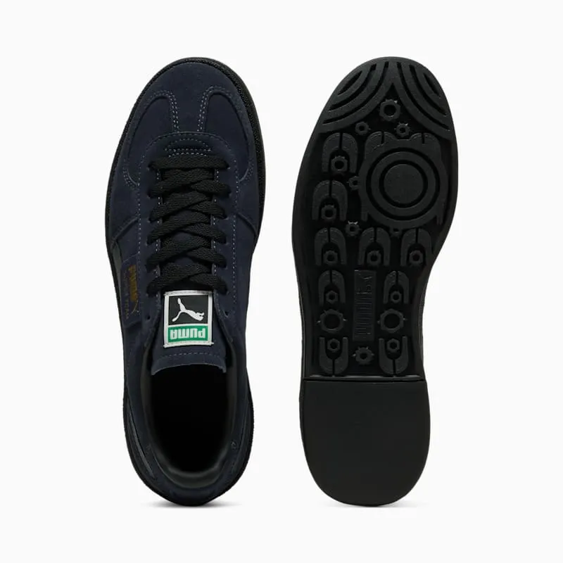 Puma Super Team SD “Navy” (398528-06)