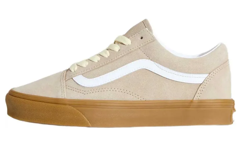 vans-old-skool VN000D6W1O31M