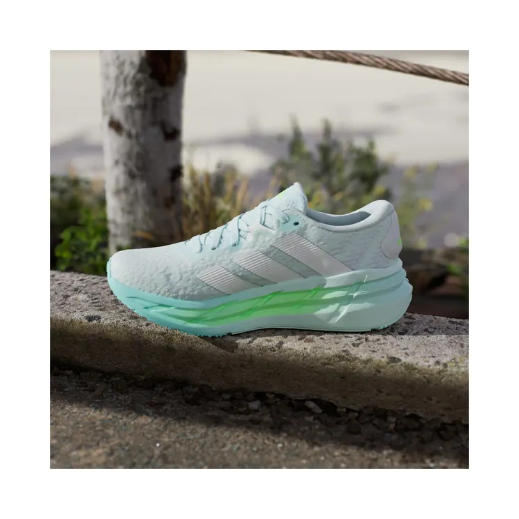 adidas-adistar JR0287