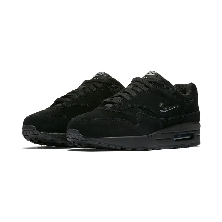 nike-air-max AA0512-001