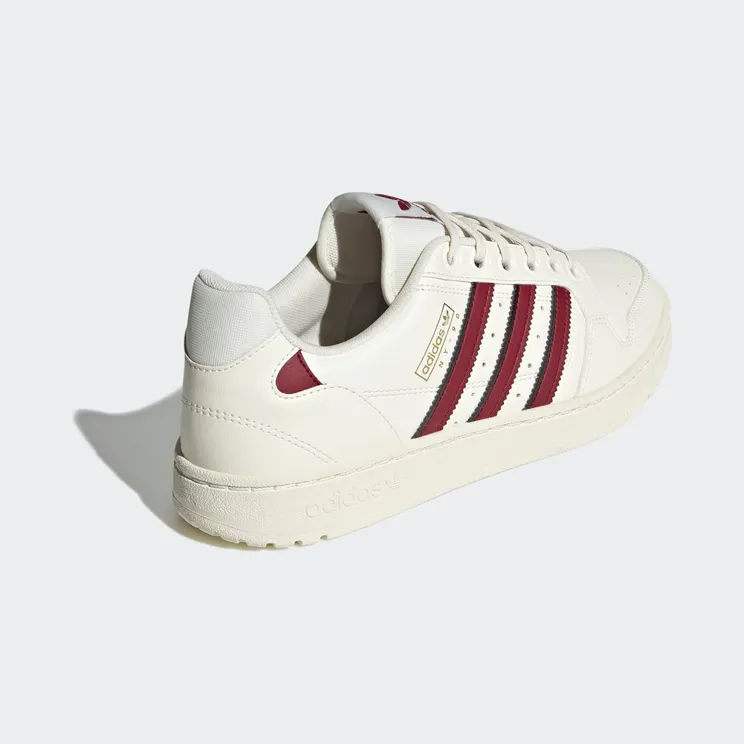 adidas-ny-90 H04429