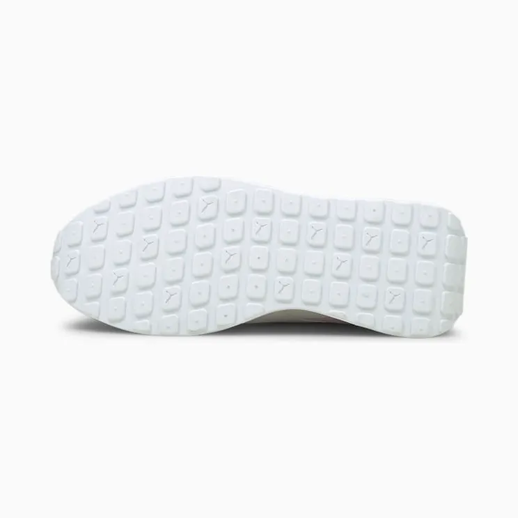 puma-cruise-rider 375072-18
