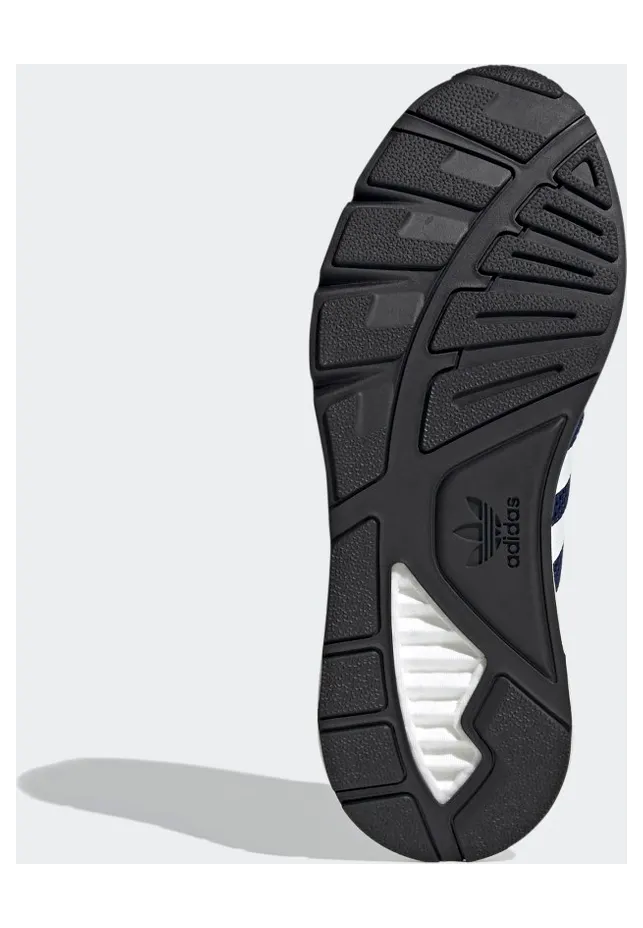 adidas-zx H68719