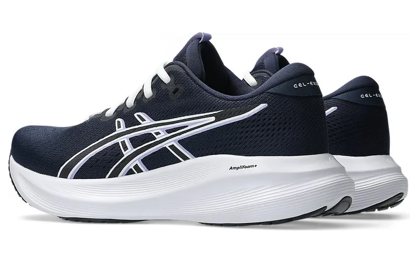 asics-gel-excite-2 1012B861-404