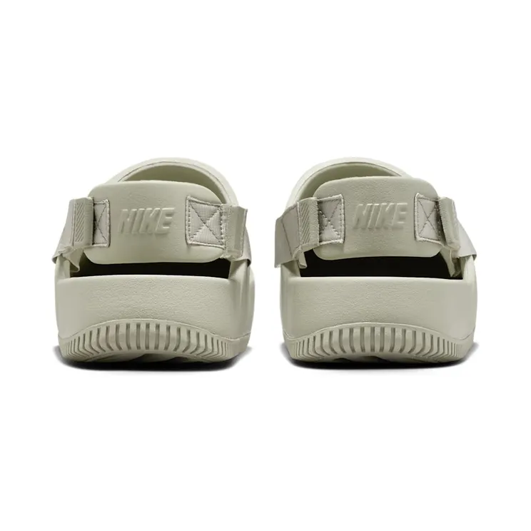 nike-calm FD5130-301