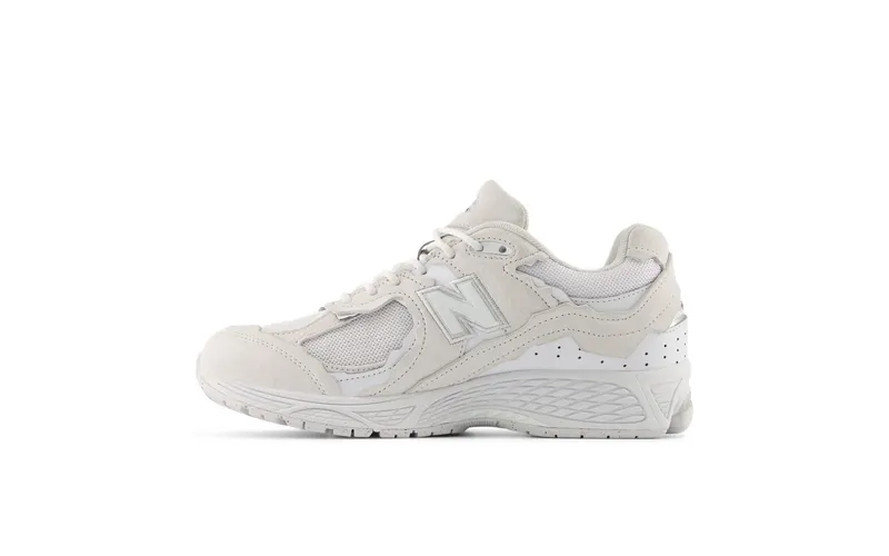 New Balance 2002R “Protection Pack – White” (U2002DXA)