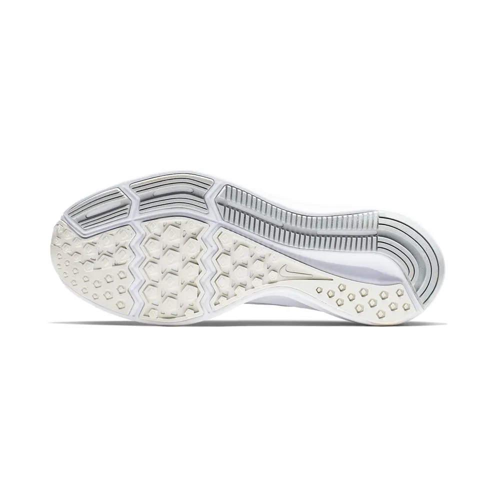 Nike Downshifter 7 Pure Platinum (852466-100)