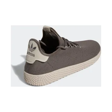 adidas-tennis-hu GZ9526