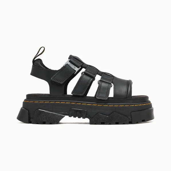 Dr. Martens Mattison 3 Stripes (40891001)