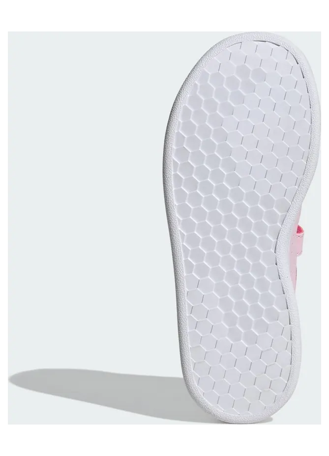 adidas-advantage ID5293