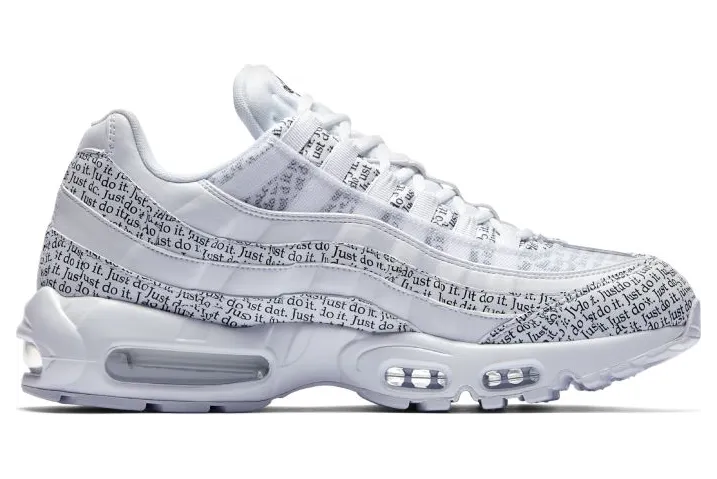 nike-air-max AV6246-100