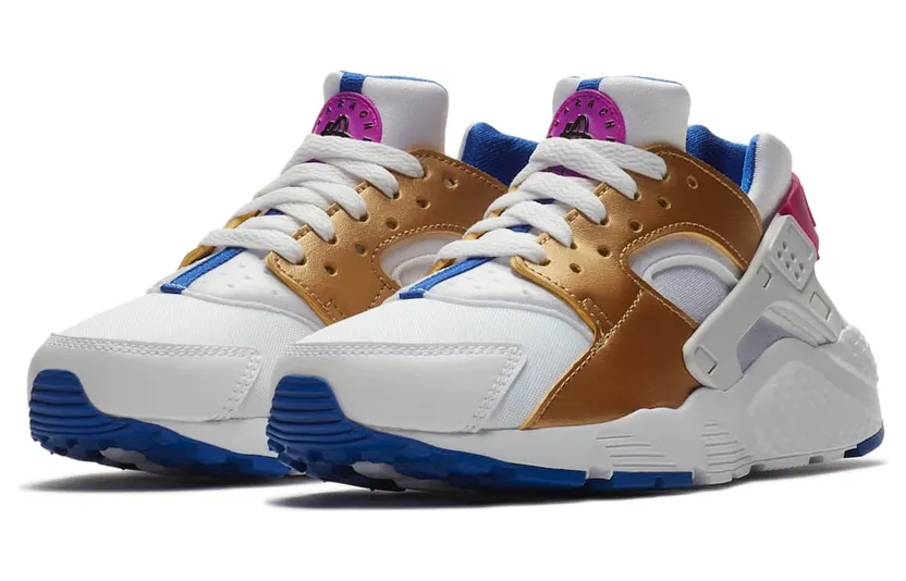nike-air-huarache 654280-109