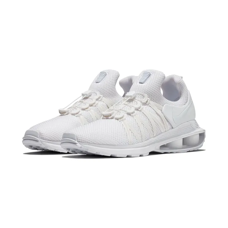 nike-shox AR1999-100
