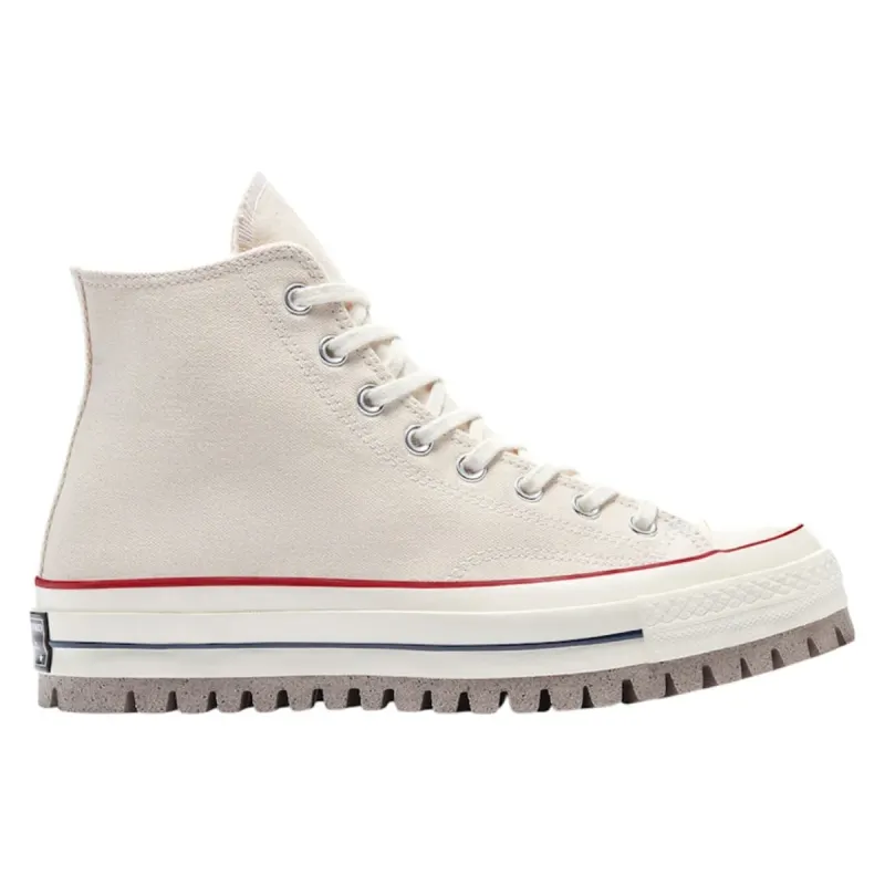 Converse Trek Chuck 70 Parchment Trek Vintage