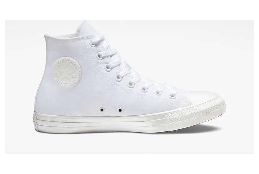 converse-chuck-taylor-all-star 1U646