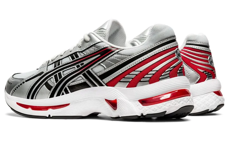 ASICS GEL-Kyrios (1021A335-020)