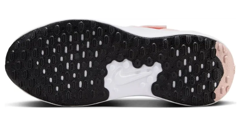 nike-revolution FB7690-602